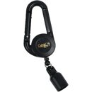 CaliFilters - Lighter Leash (1 Stk.)