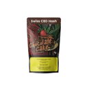 Cannabees Indoor Bl�ten - Chocolate Cake (CHF23.90/5g)