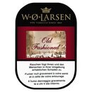 Larsen PfeifenTabak Dose - Old Fashioned (1 x 100g)