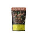 Cannabees Indoor Bl�ten - Pralin� (CHF17.90/2g)