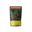 Cannabees Indoor Bl�ten - Royal Bar (CHF17.90/2g)