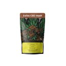 Cannabees Indoor Bl�ten - Royal Bar (CHF29.90/5g)