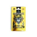 CannabisKing Seeds - Lemon Haze feminisiert (1 x 3Stk)