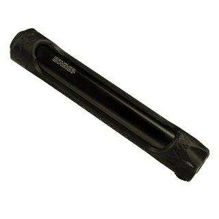 DynaVap SlingStash - Black (1 Stk)