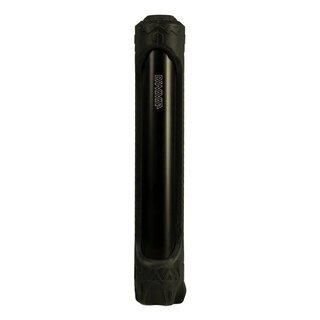 DynaVap SlingStash - Black (1 Stk)