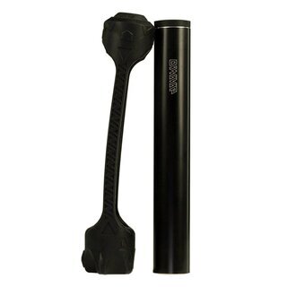 DynaVap SlingStash - Black (1 Stk)