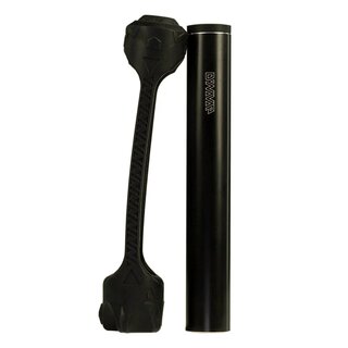 DynaVap - SlingStash Black