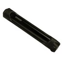 DynaVap SlingStash - Black (1 Stk)