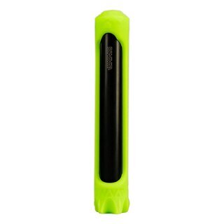 DynaVap SlingStash - Black/Green (1 Stk)