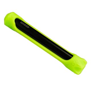 DynaVap - SlingStash Black/Green