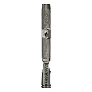 DynaVap Kit - The M7 Walnut (1 Stk)