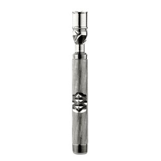 DynaVap - The M7 Starter Kit Walnuss