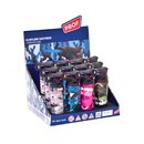 Easy Torch Camouflage Feuerzeug im Blister - Jetflame...
