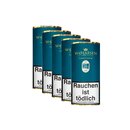 NP0709 Larsen PfeifenTabak Beutel - Fine & Elegant (5 x 50g)