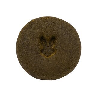HashBunnies Hash - 4x Filtre (CHF17.90/2g)