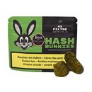 HashBunnies Hash - 4x Filtre (CHF17.90/2g)