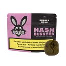 HashBunnies Hash - Bubble (CHF17.90/2g)