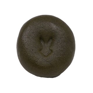 Hash Bunnies - Bubble Hash (CHF 49.90/7g)