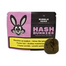 HashBunnies Hash - Bubble (CHF49.90/7g)