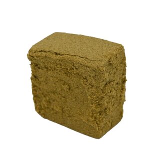 Hash Bunnies - Frozen Dry (CHF 17.90/2g)