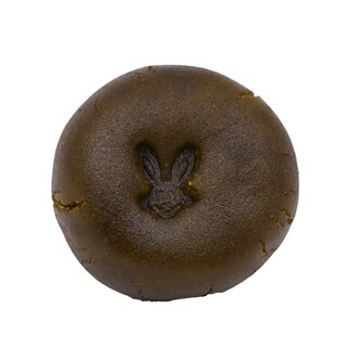 HashBunnies Hash - Golden Piatella (CHF17.90/2g)