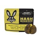 HashBunnies Hash - Golden Piatella (CHF17.90/2g)