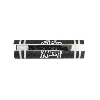 Kailar - Aktivkohlefilter - Big Size 9mm Black (420er Pack)