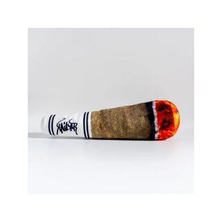Kailar Pl�schJoint (1 Stk)
