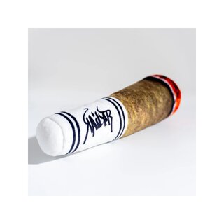 Kailar Pl�schJoint (1 Stk)