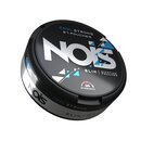 Nois Snus 50mg ExtremeSlim - Cool Strong (1 x 13.5g)