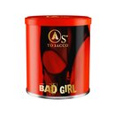 OsTobacco ShishaTabak - Bad Girl (1 x 200g)
