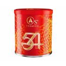 Os Shisha Tobacco - Studio 54 (200g)
