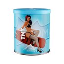 Os Shisha Tobacco - TNT (200g)