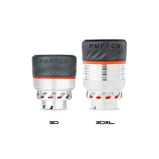 Puffco Peak Pro - 3DXL Chamber (1 Stk)