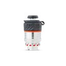 Puffco - Peak Pro 3DXL Chamber