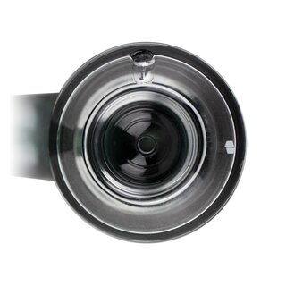 Puffco Proxy - Flower Bowl Glaseinsatz (1 Stk)