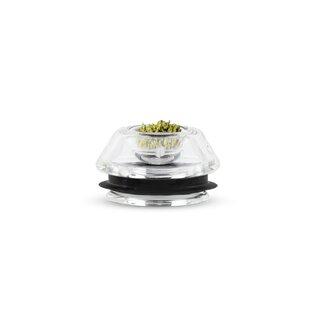 Puffco - Proxy - Flower Bowl Glaseinsatz