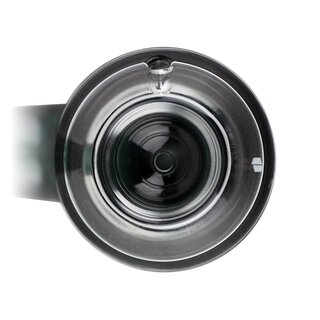 Puffco - Proxy - Flower Bowl Glaseinsatz