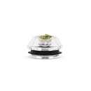 Puffco Proxy - Flower Bowl Glaseinsatz (1 Stk)