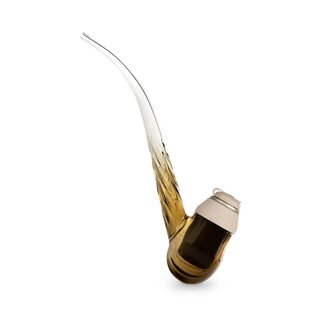 Puffco - Proxy Wizard Desert