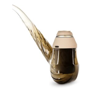 Puffco - Proxy Wizard Desert