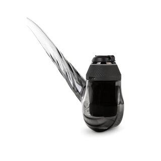 Puffco Proxy Wizard - Onyx (1 Stk)