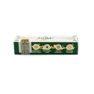 Purize King Size Slim (8 x 420 Stk.)