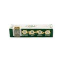 Purize KingSize Slim (8 x 420Stk)