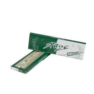Purize KingSize Wide (40 x 42Stk)