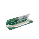 Purize KingSize Wide (40 x 42Stk)