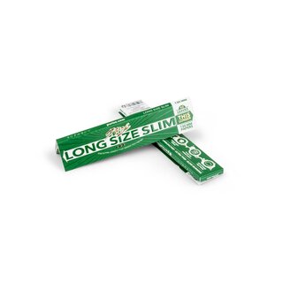 Purize LongSize Slim (40 x 42Stk)