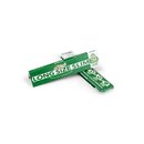 Purize Long Size Slim (40 Stk.)