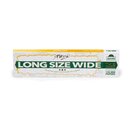 Purize Long Size Wide (40 Stk.)