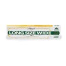 Purize LongSize Wide (40 x 42Stk)